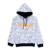 printed sweatshirt for boys
